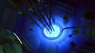 Environment Report for First Nuclear Plant in Akkuyu Yells Out: ‘Don’t Build It’